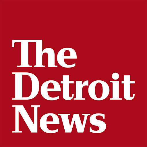 A bipartisan plan for child care - The Detroit News