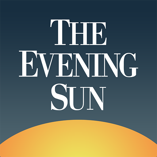 Hanover eagles welcome egg No. 2 - The Evening Sun - The Evening Sun