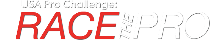 Race the Pro Challenge