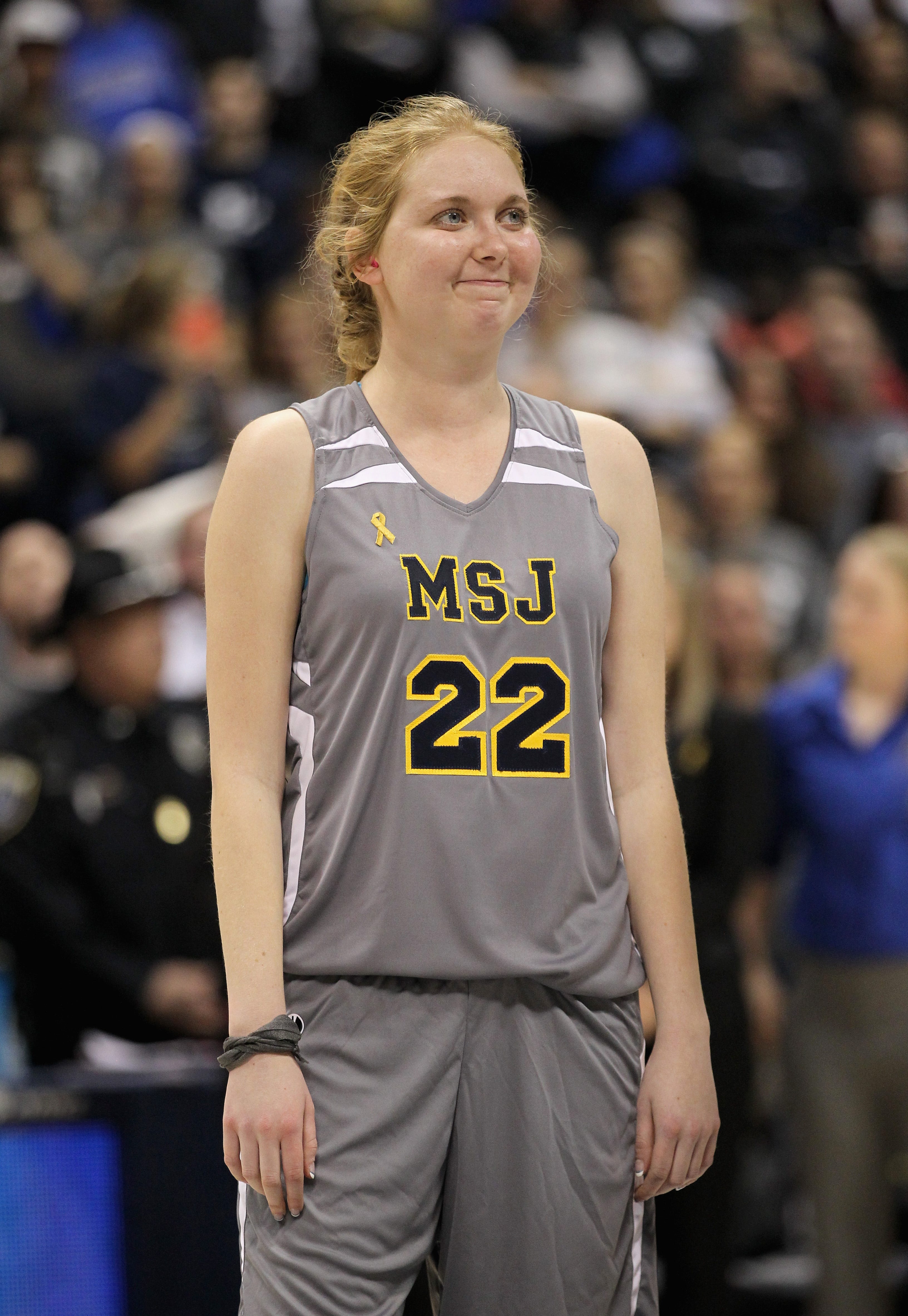 2015-01-07-lauren hill