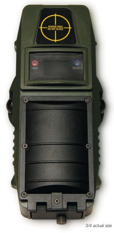 635572821143535621-range-r