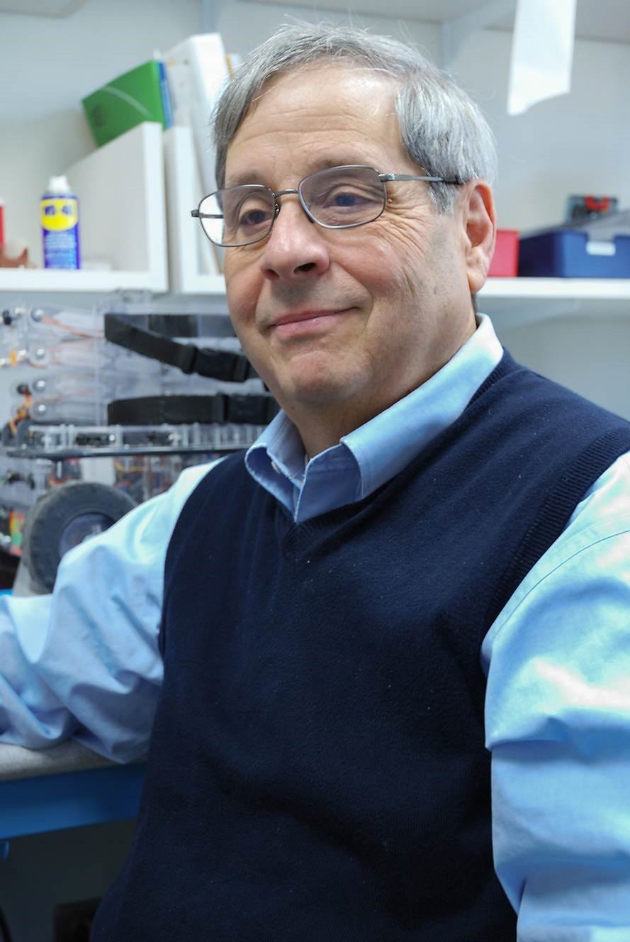 Feds promote artificial turf as safe despite health concerns