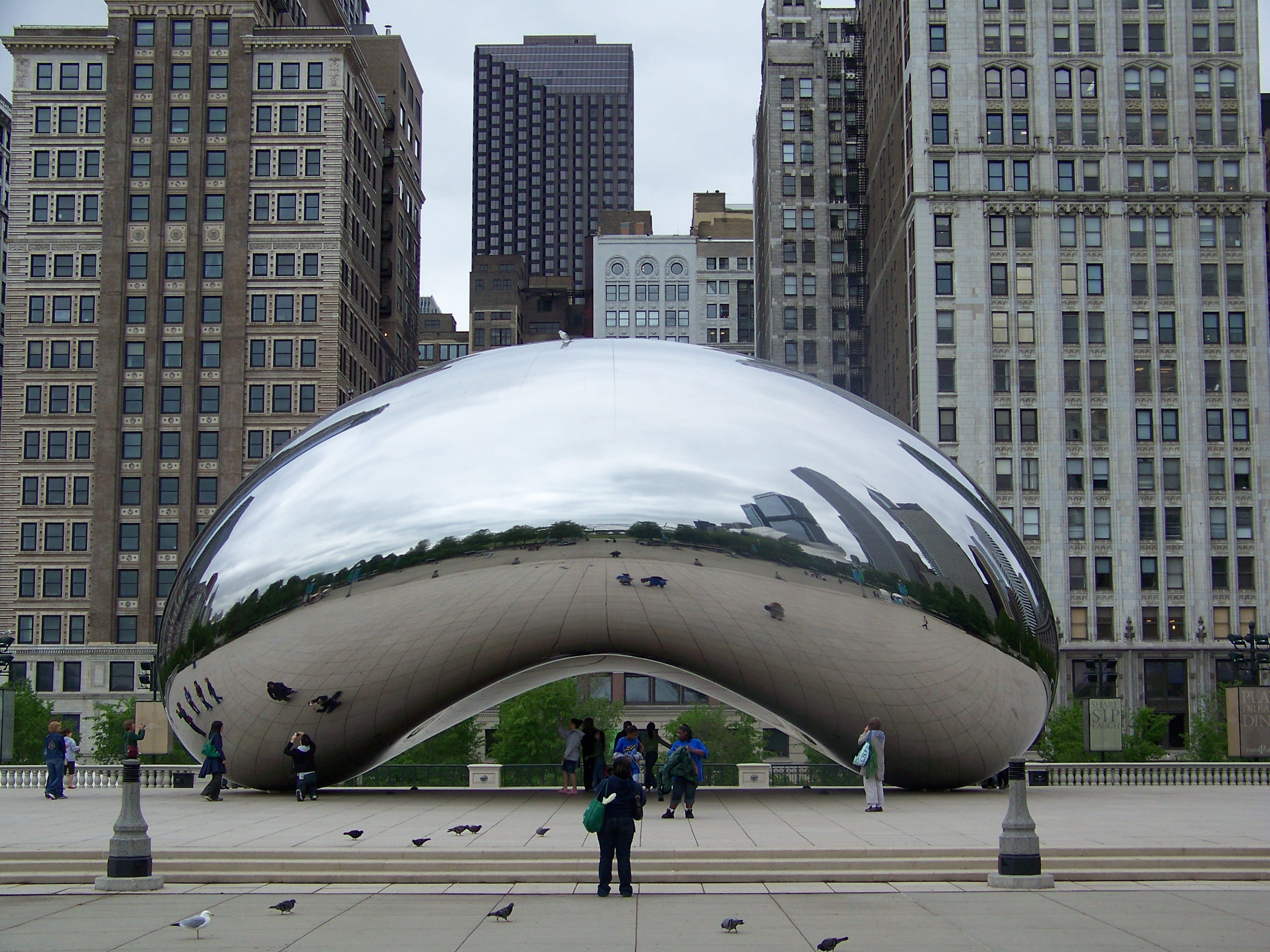 For the fifth year in a row, travelers have catapulted New York City into the top spot for most popular U.S. destination.