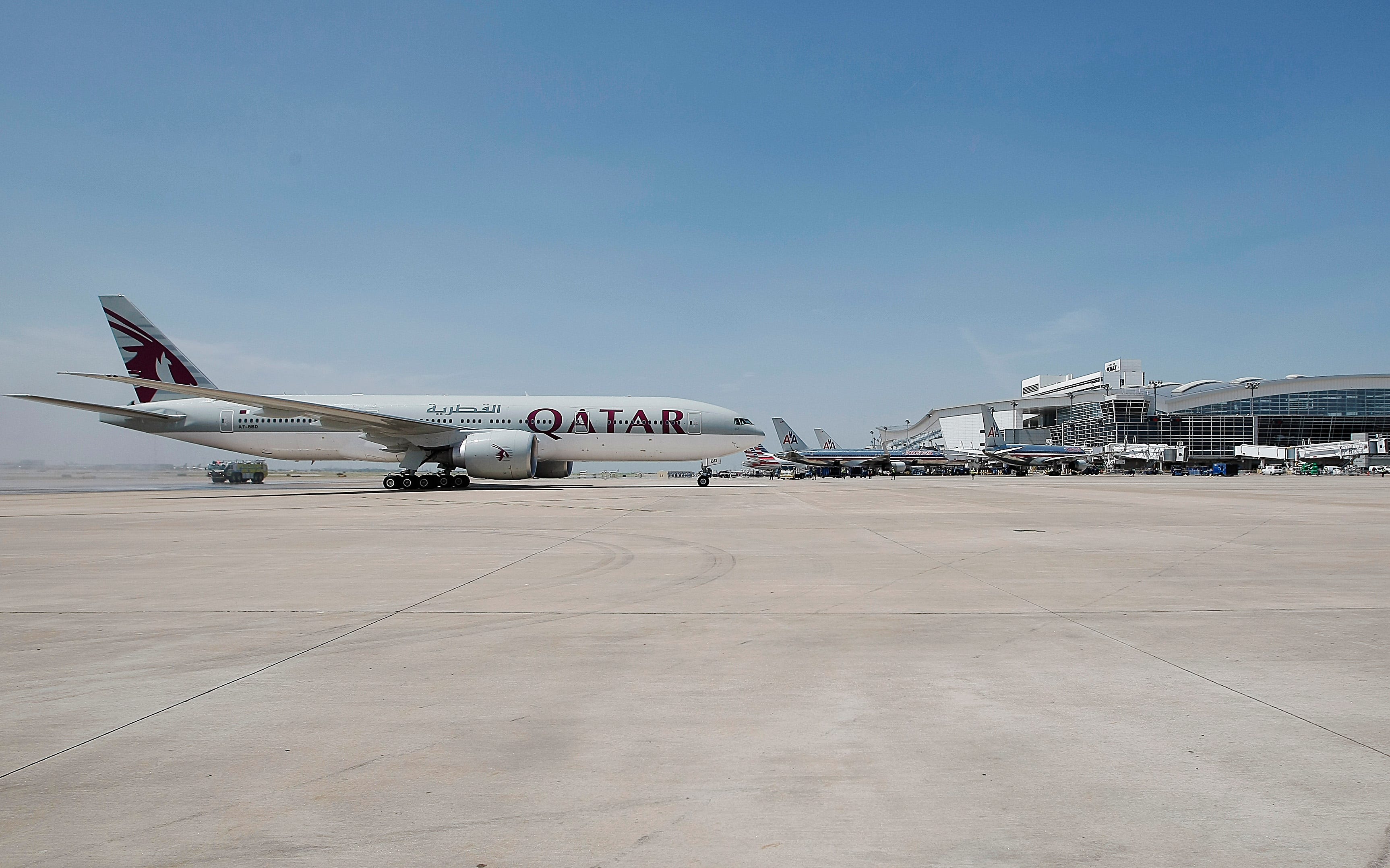 Diversion came after a passenger went into labor and gave birth mid-flight.