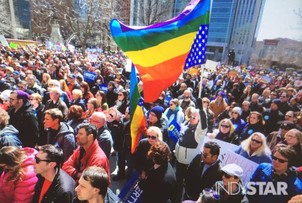 635631501432005041-AntiRFRA-rally