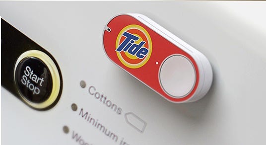 Amazon_Dash