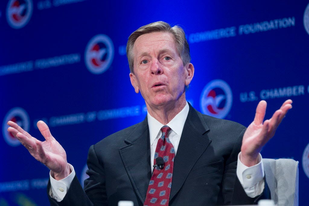 Allegiant says it expects all Thursday flights to operate after court ruling.