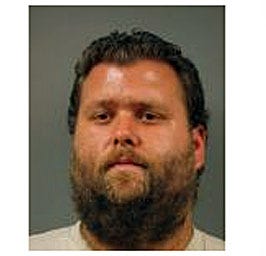 635647950383700627-Daniel-G