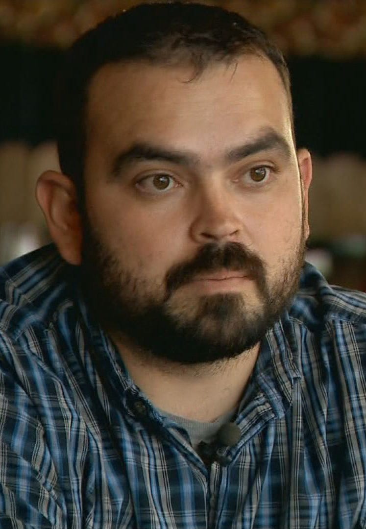 635666404867002035-civil3