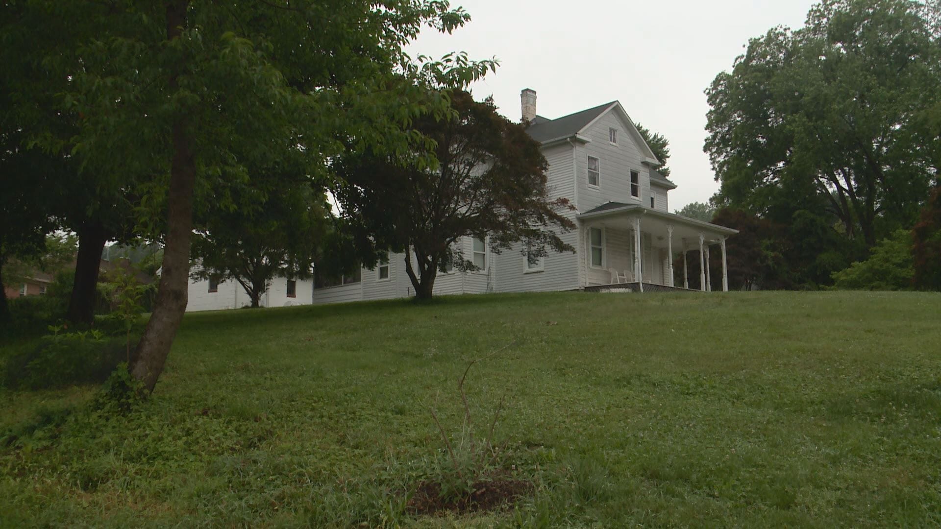 635689593086115268-Still0603-00008