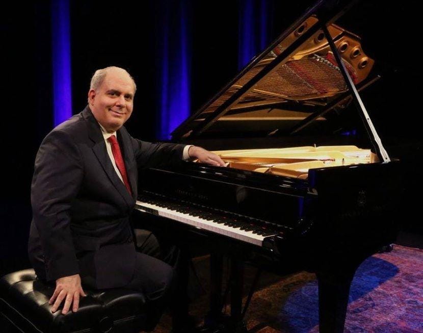 1. Richard Glazier.jpg