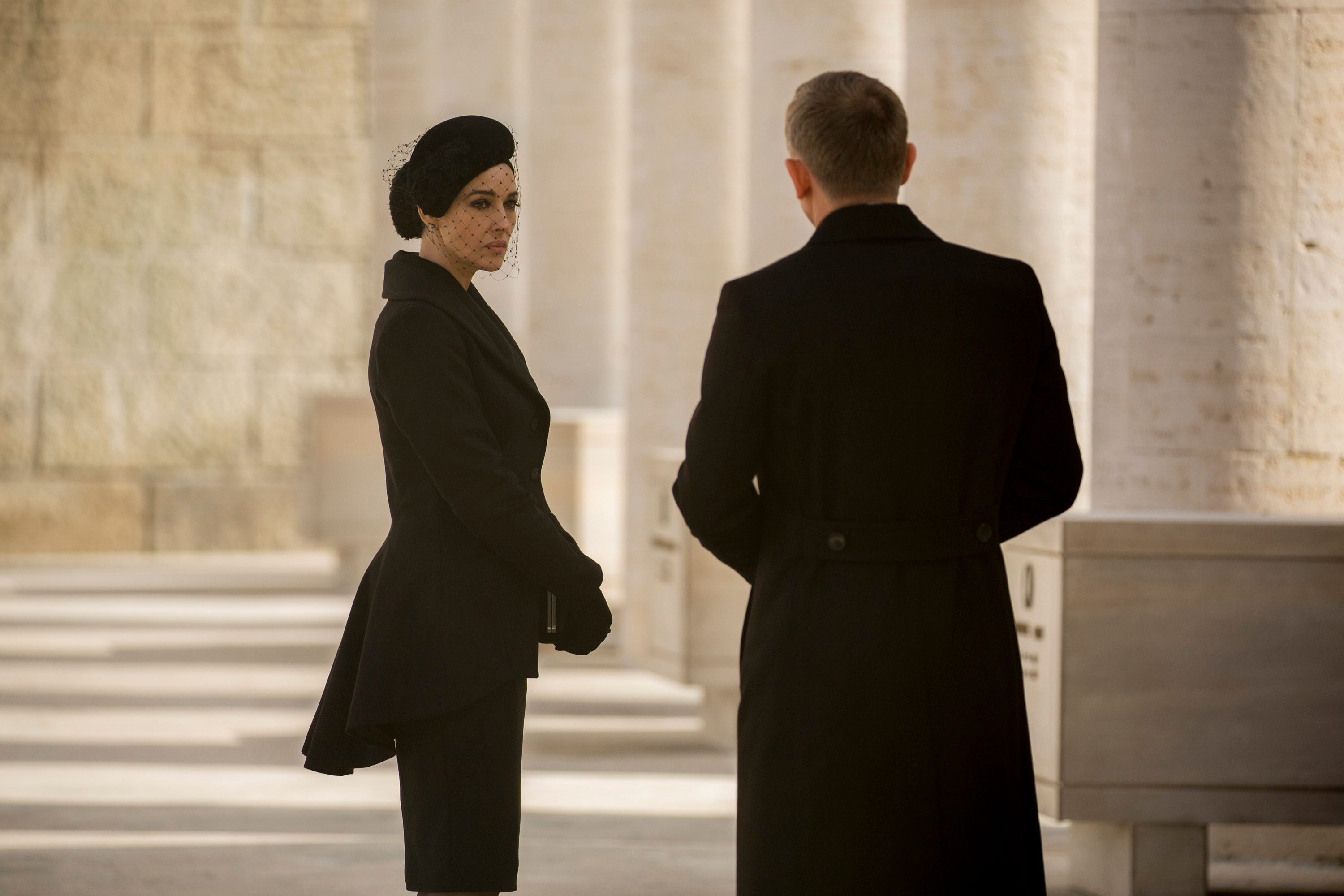 635729969092489042-MONICA-BELLUCCI-SPECTRE-74567358.JPG