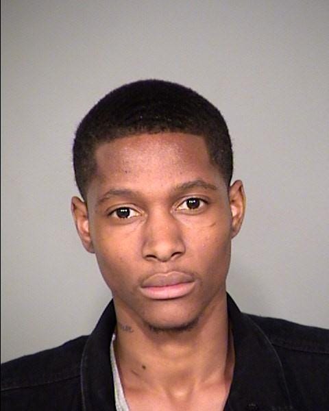 Man sentenced to 35 years in L.A. Fitness stabbing