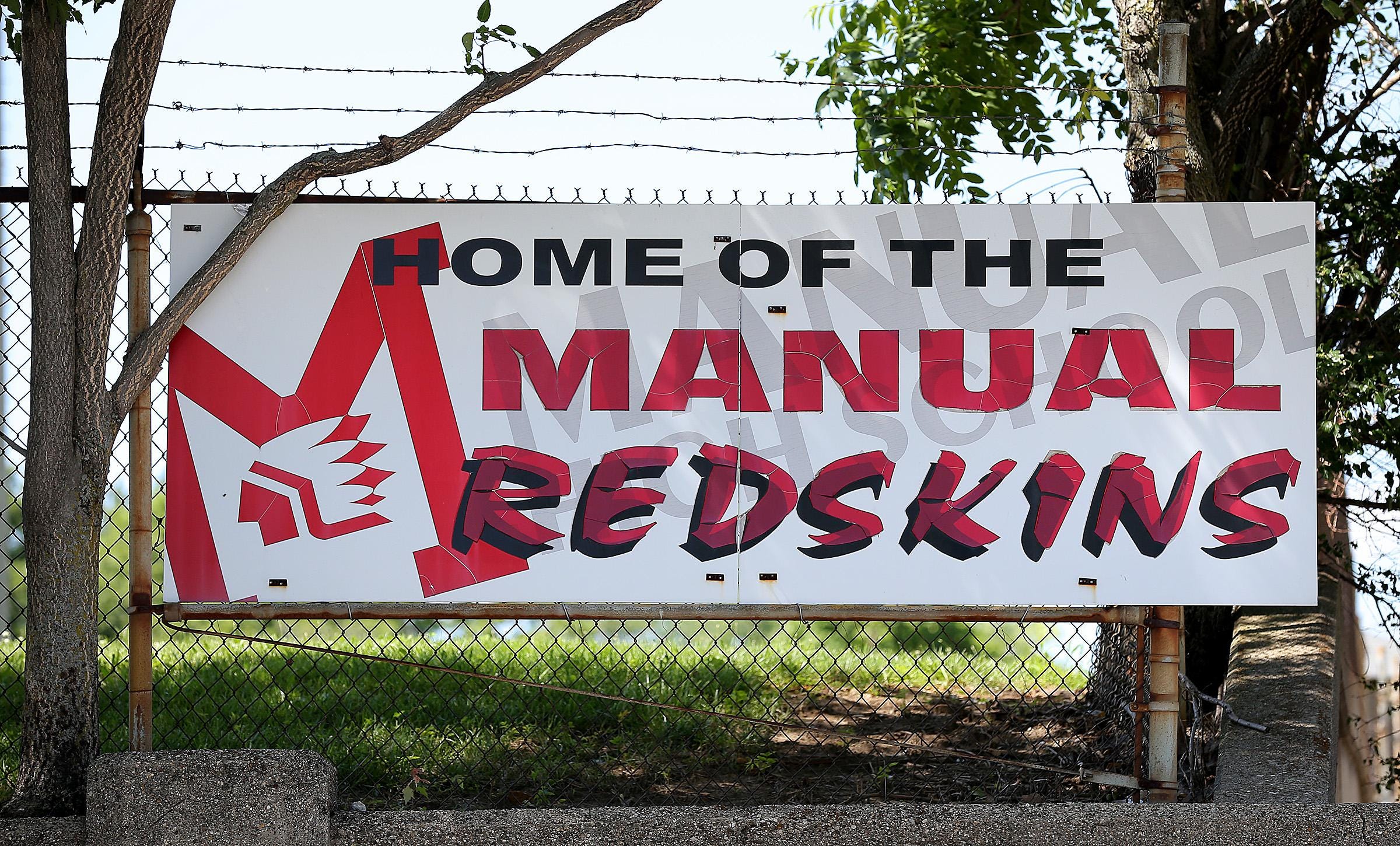 Emmerich Manual student arrested after Snapchat threats