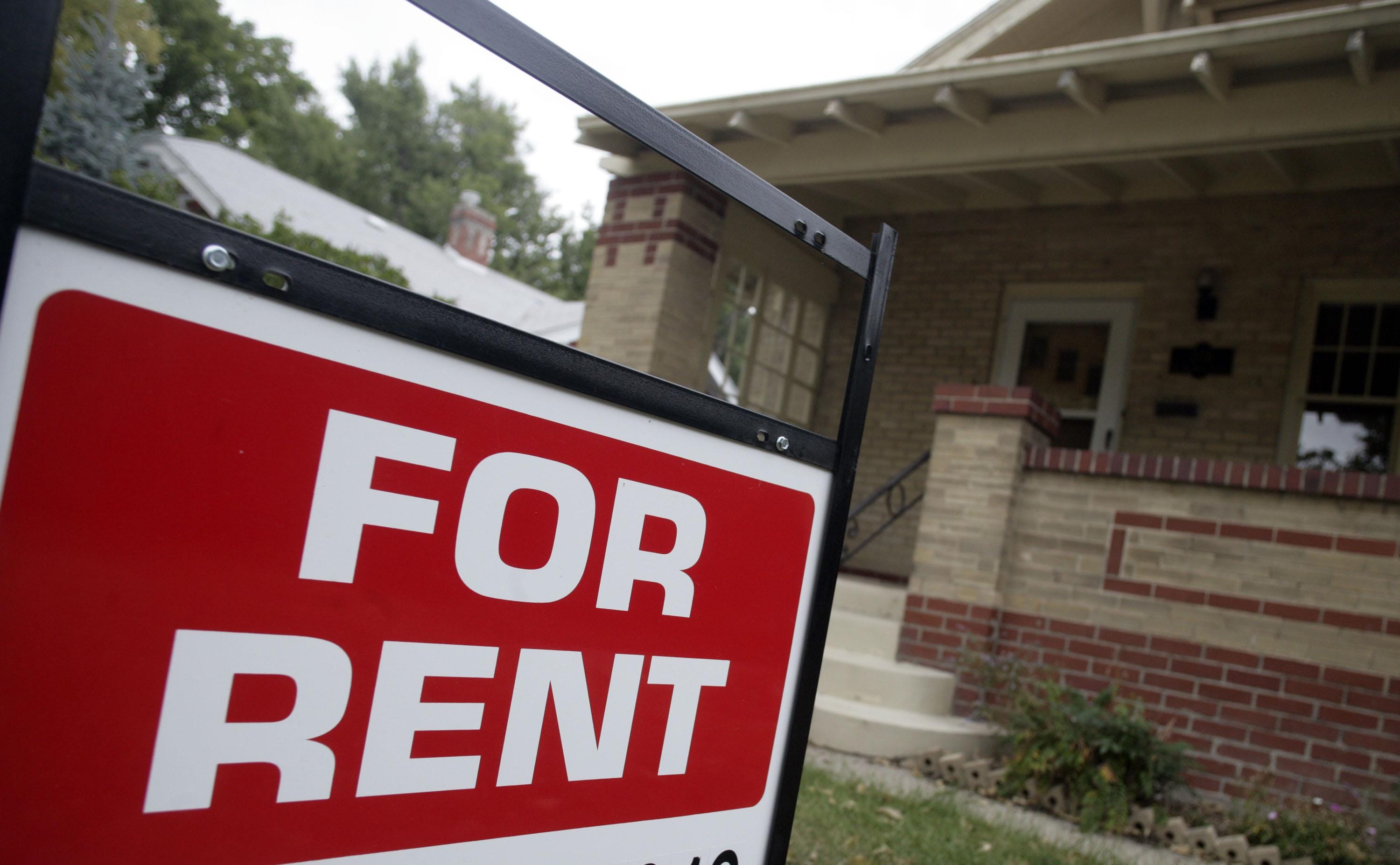 Briggs: In Indiana, renters get tax breaks too