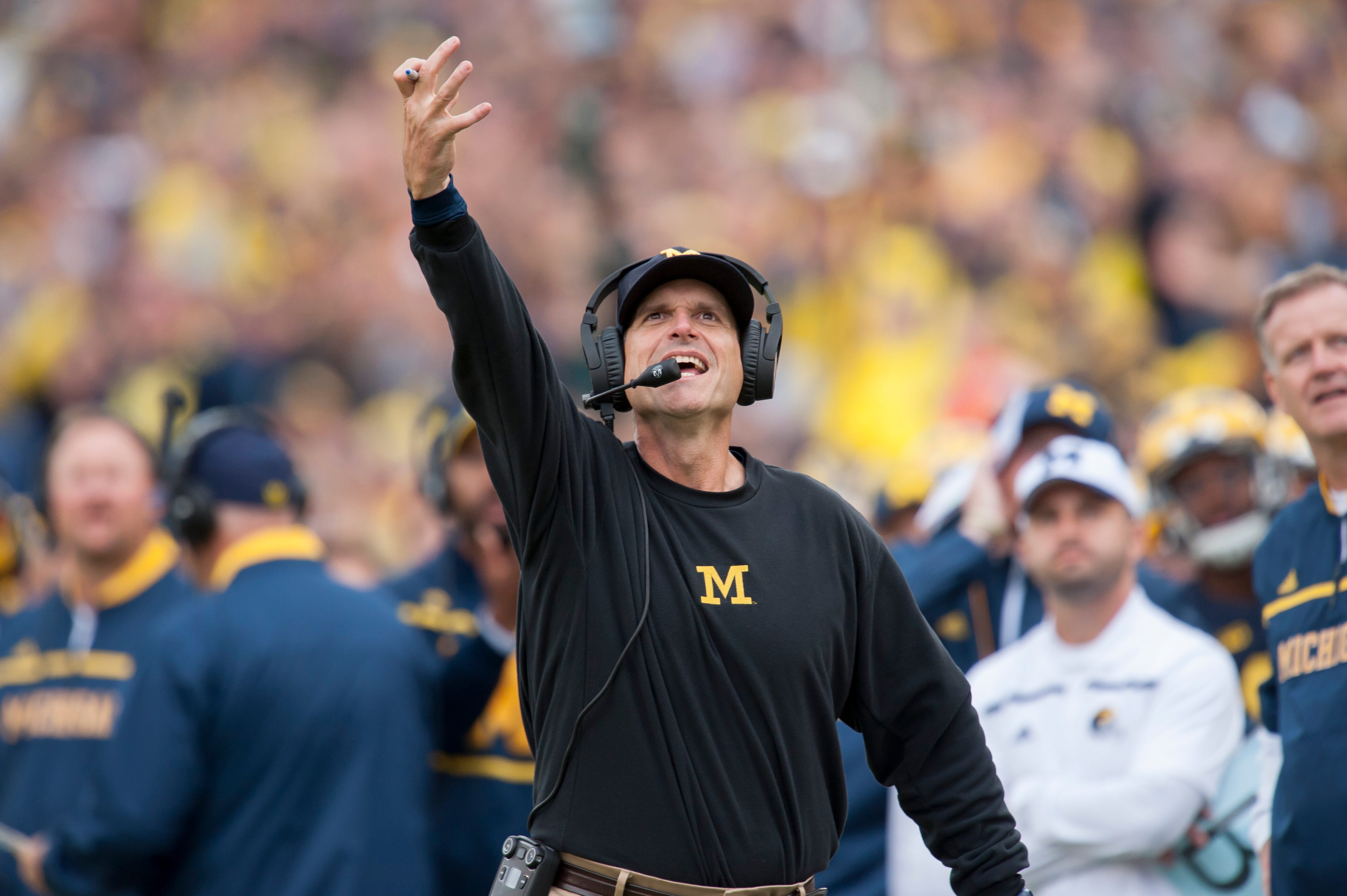 635776723882890622-2015-0912-dg-UM1208