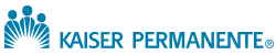 Kaiser Permanente Logo