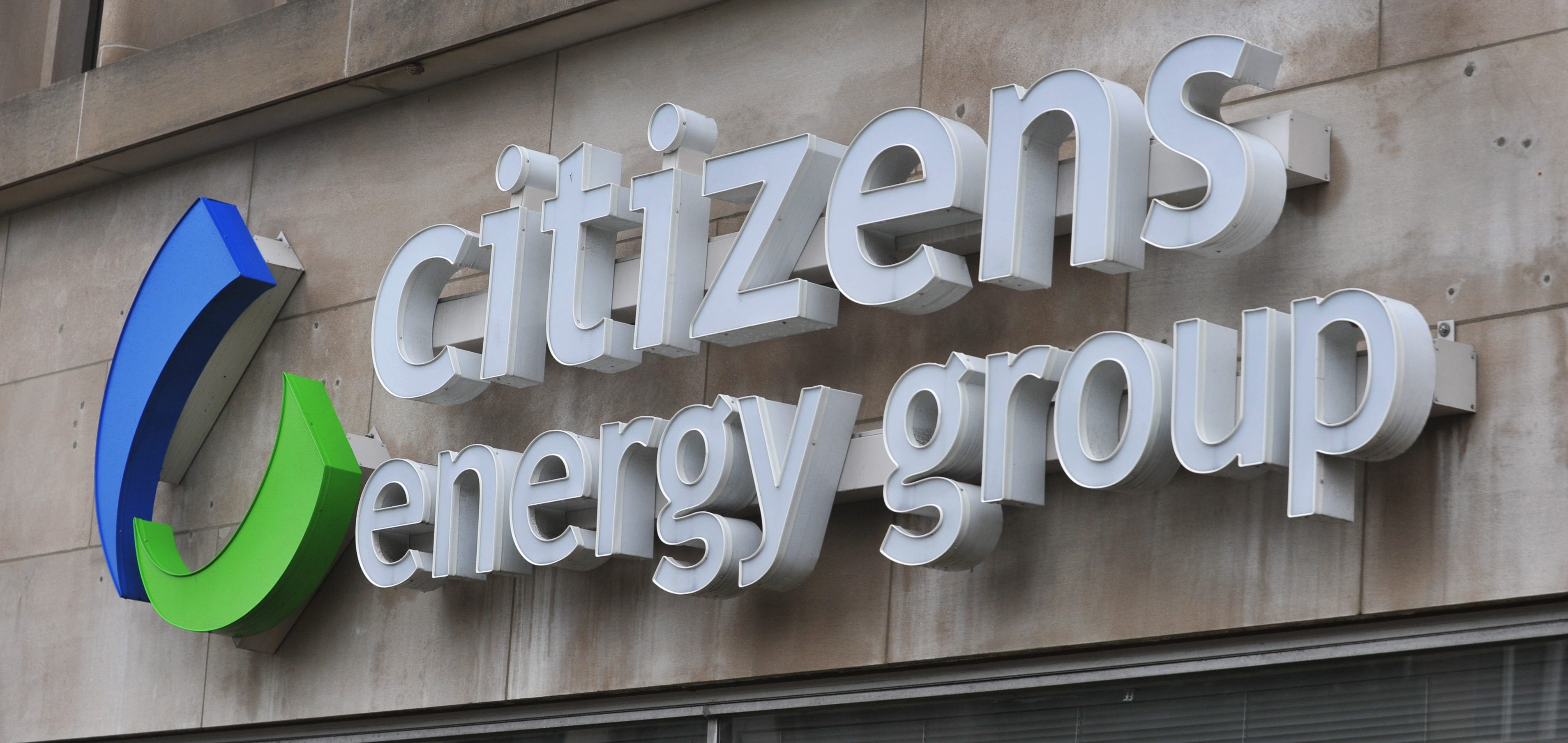 Broken main repaired; Meridian Street to reopen by 6 p.m.