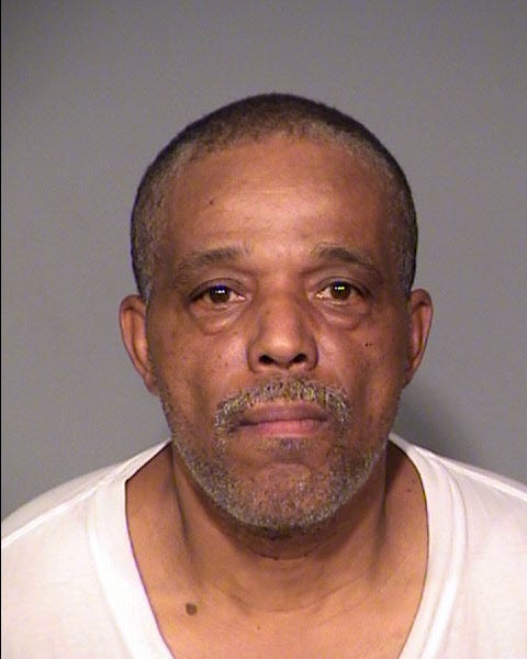 No prison time for father of alleged drug trafficker