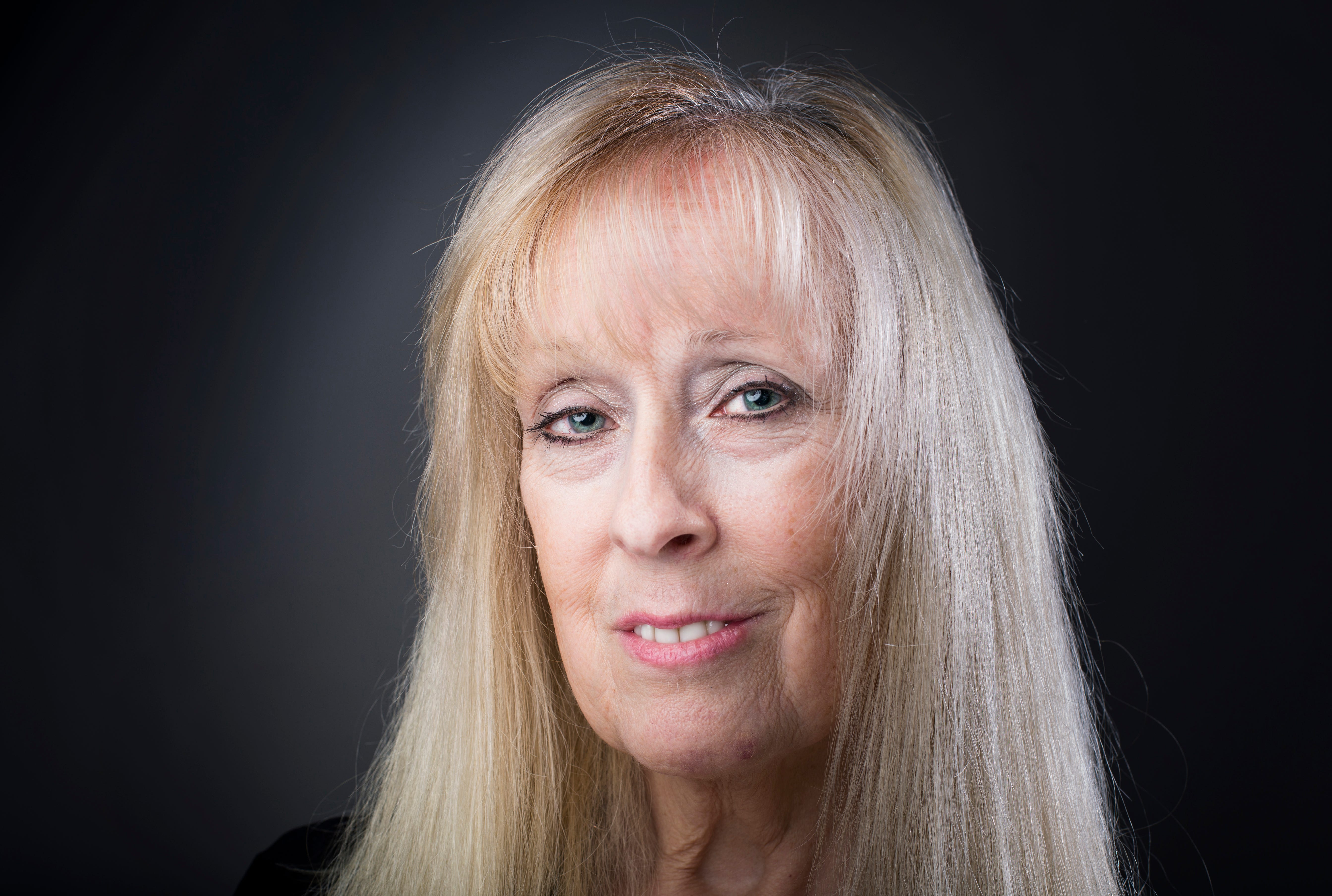 PX: Is nothing off limits on Facebook for this Greater Cincinnati Trump backer?