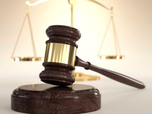 Boone County judge among 3 Indiana Supreme Court nominees