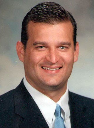 Local governor candidate Connie Pillich picks central Ohio mayor as running mate