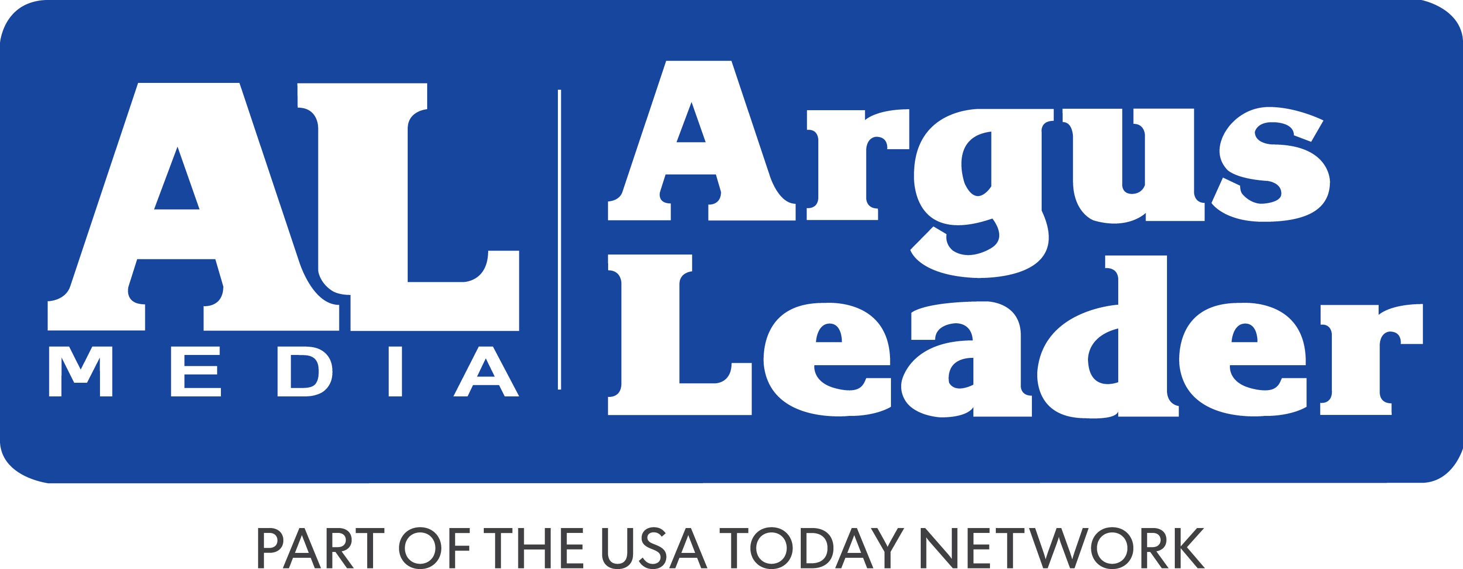 About Us Sioux Falls ArgusLeader