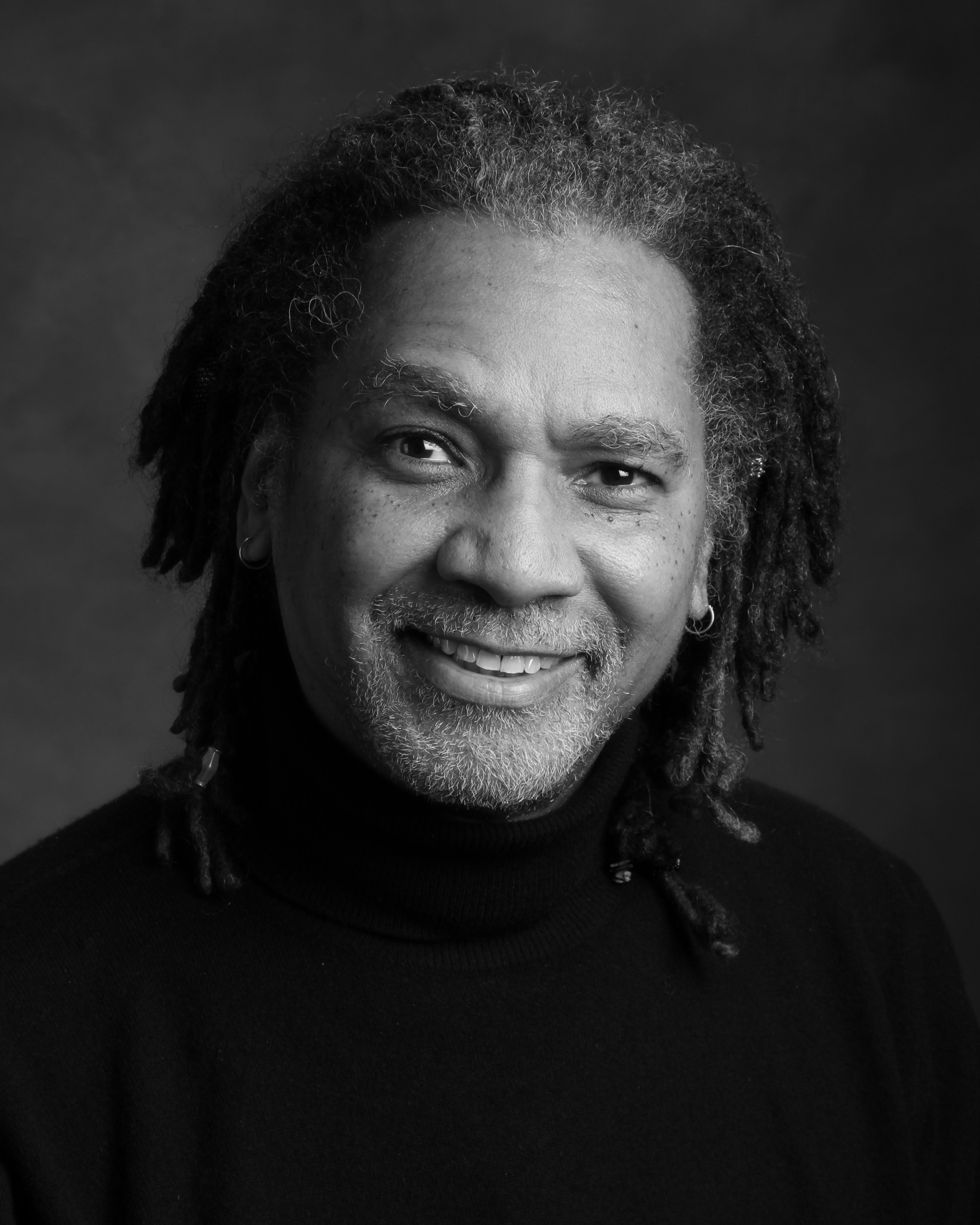 Patricia Eshleman's Instagram, Twitter & Facebook on IDCrawl