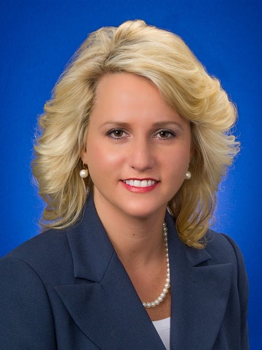 State lawmakers consider raising age of consent to 18