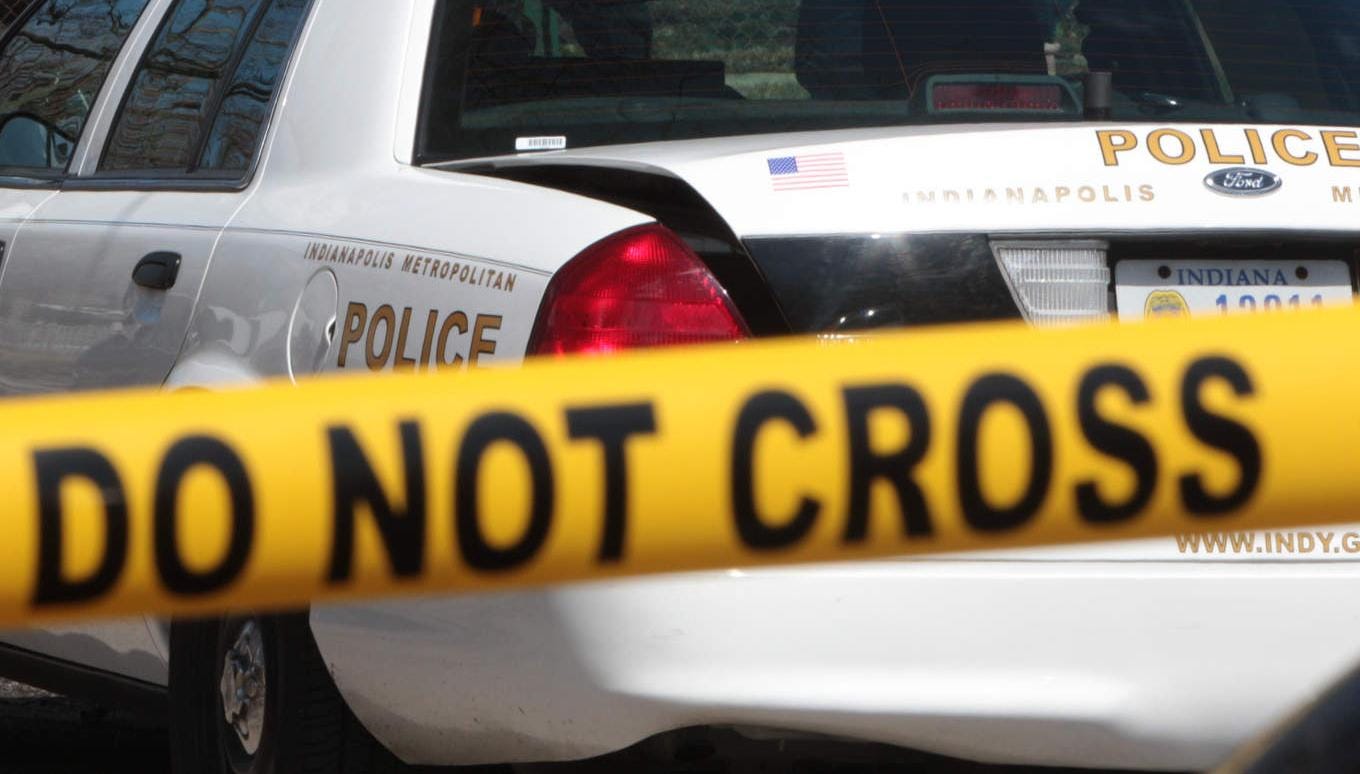 Victim identified in deadly east-side shooting