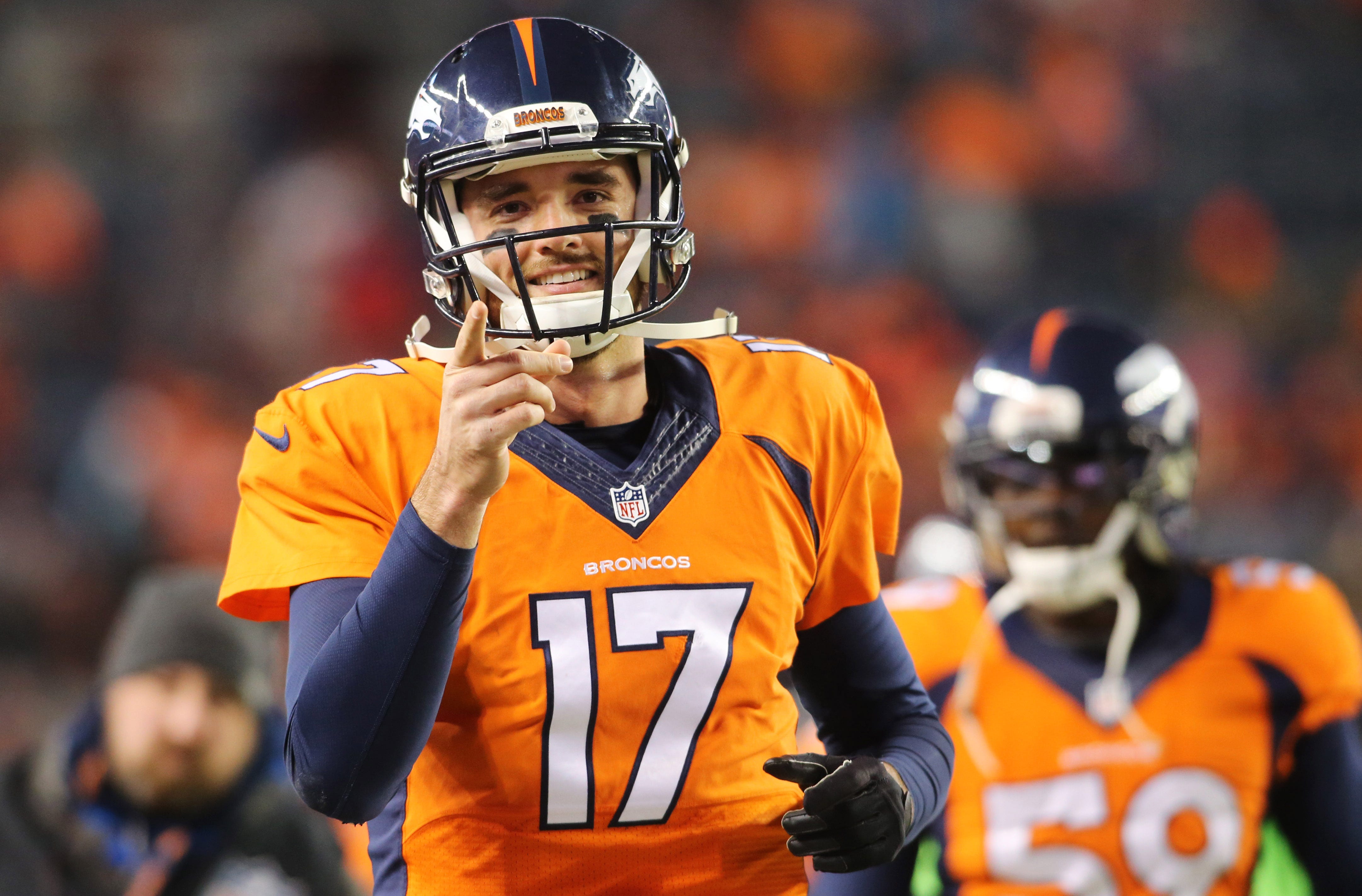 nfl gear denver co, heavy deal Hit A 68 Discount rdd.edu.iq