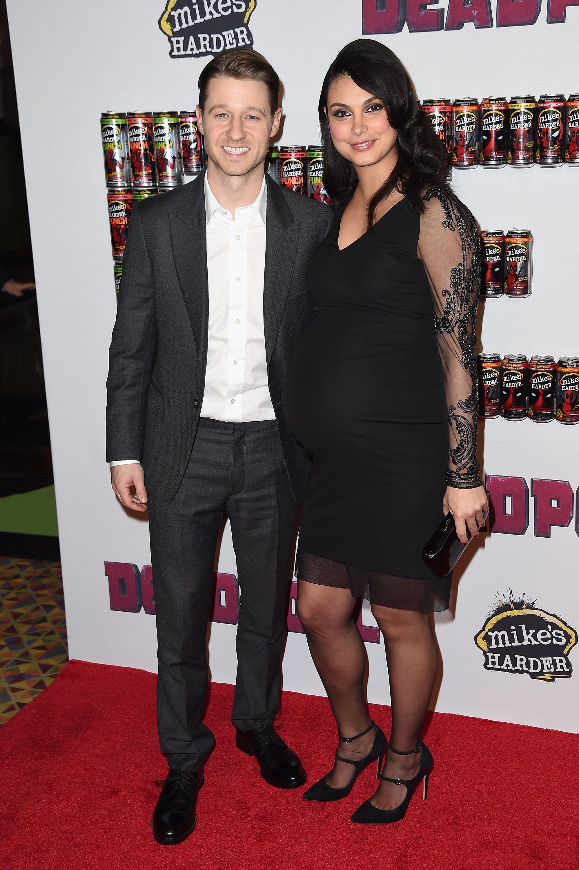 p diddy dating steve harvey daughter