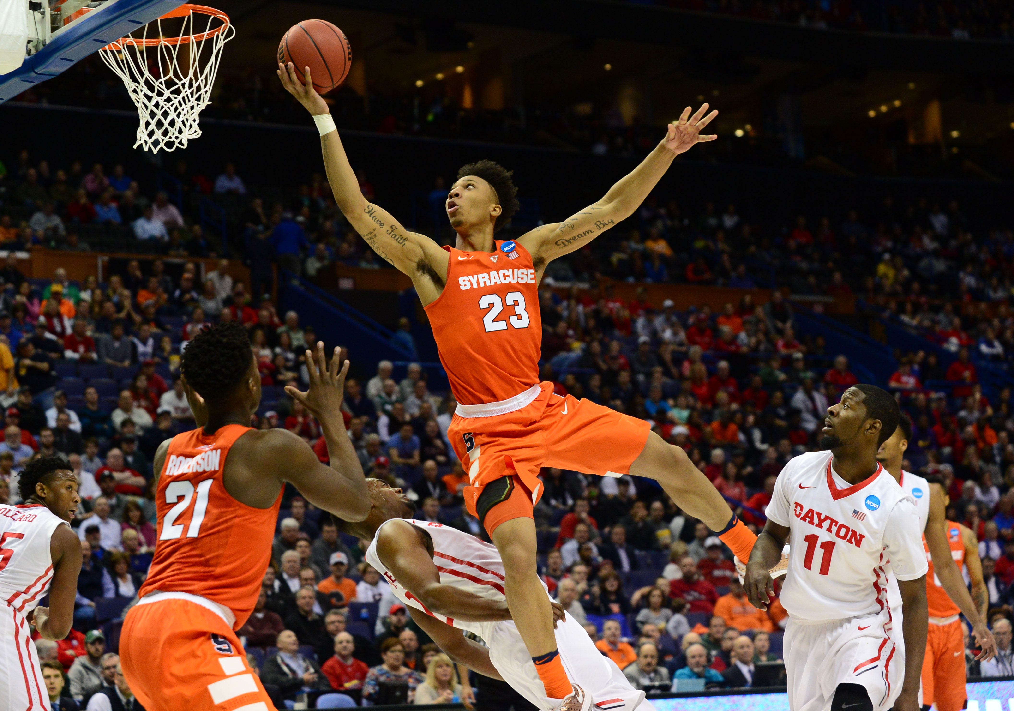 Malachi richardson new arrivals