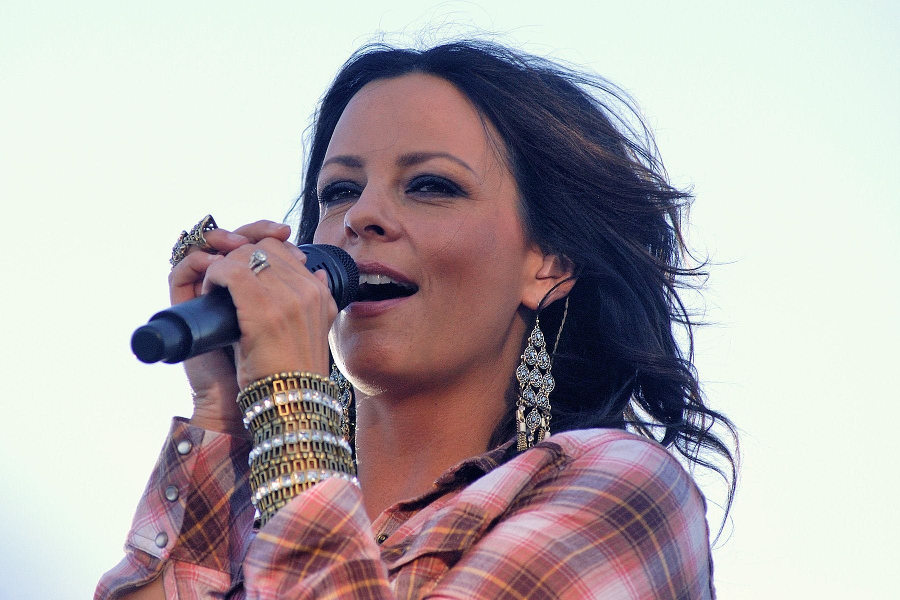 Https Www Azcentral Com Picture Gallery Entertainment Music