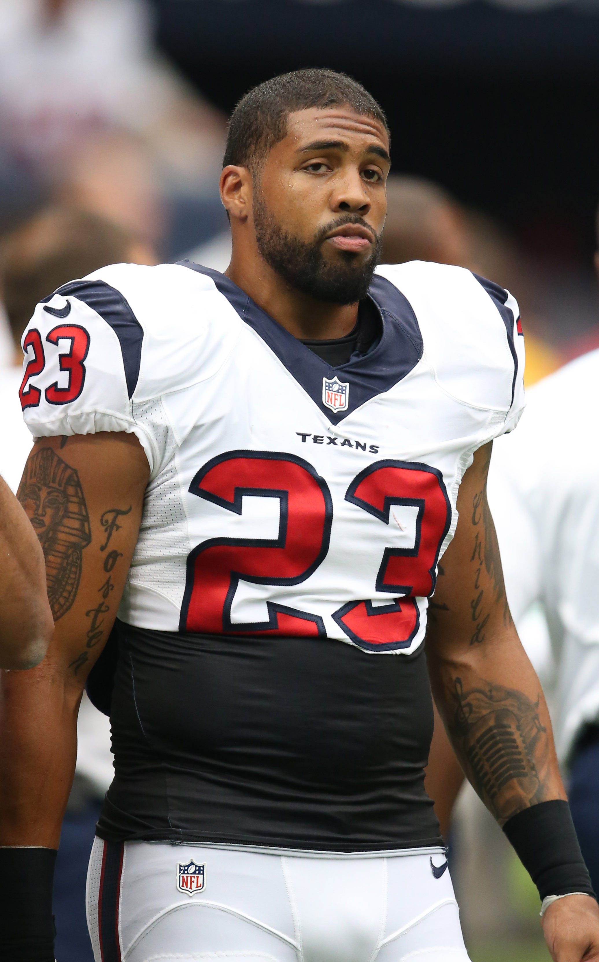 2016 texans jersey new arrivals
