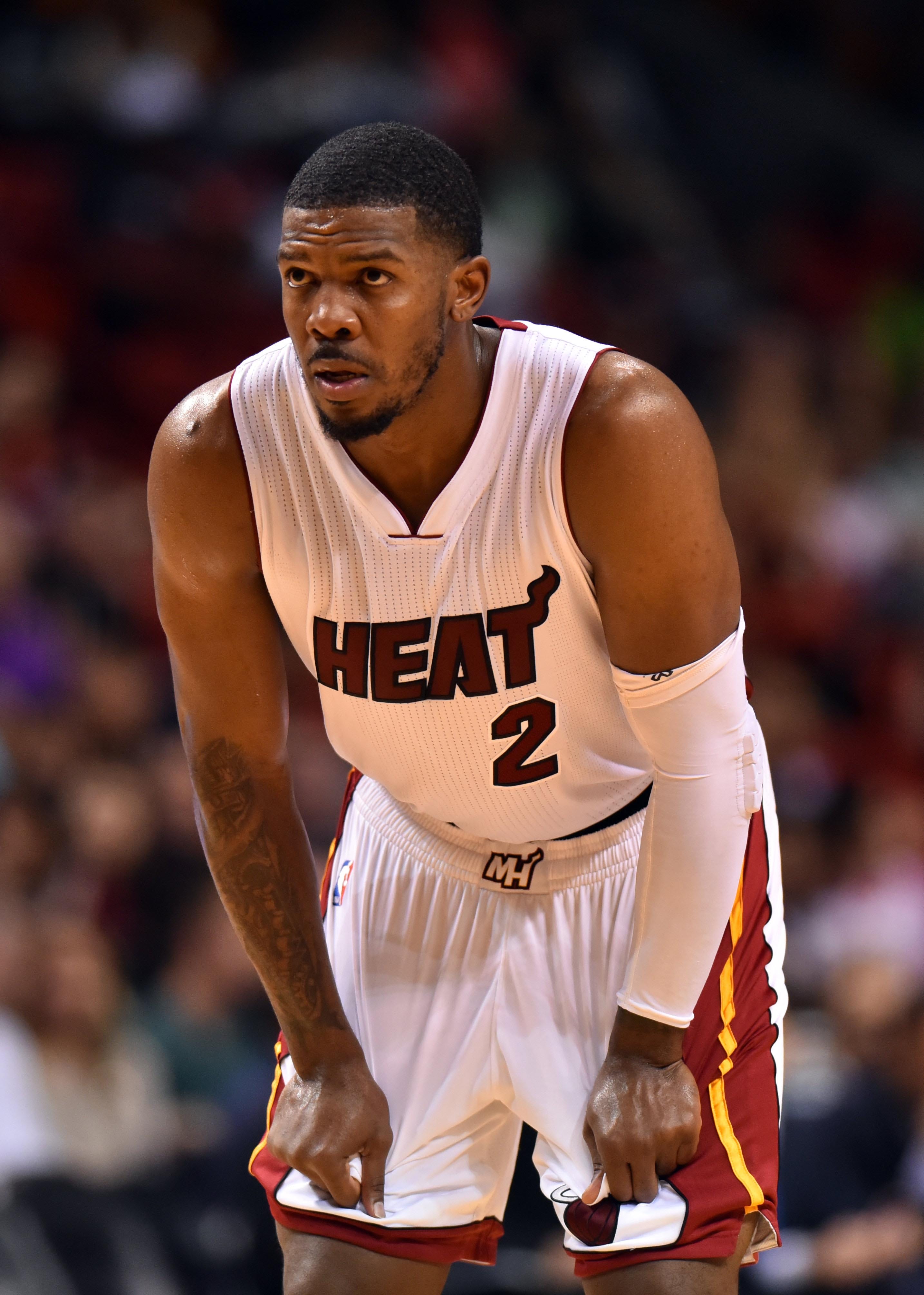 joe johnson phoenix suns