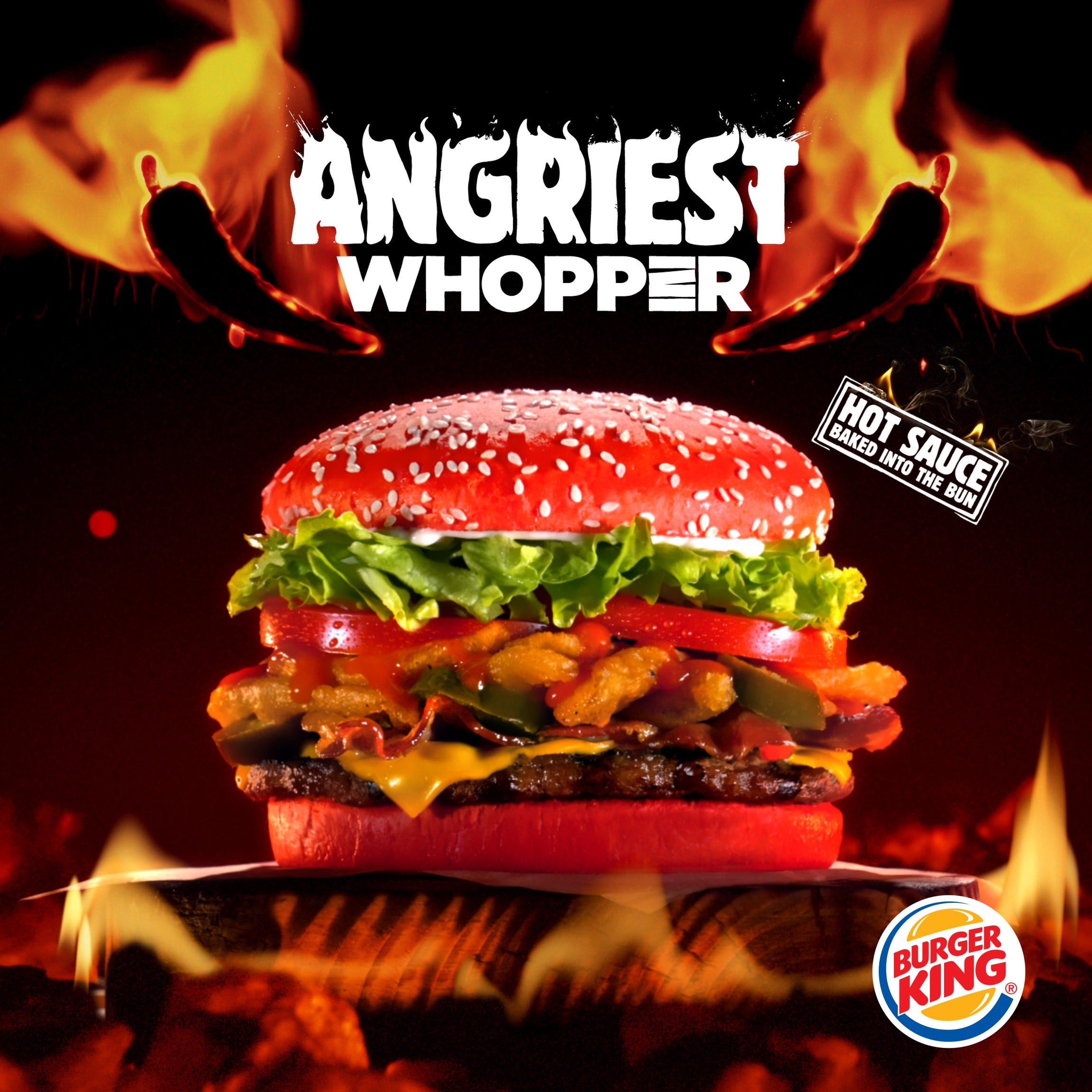 Whopper No Bun Calories - 56uunab
