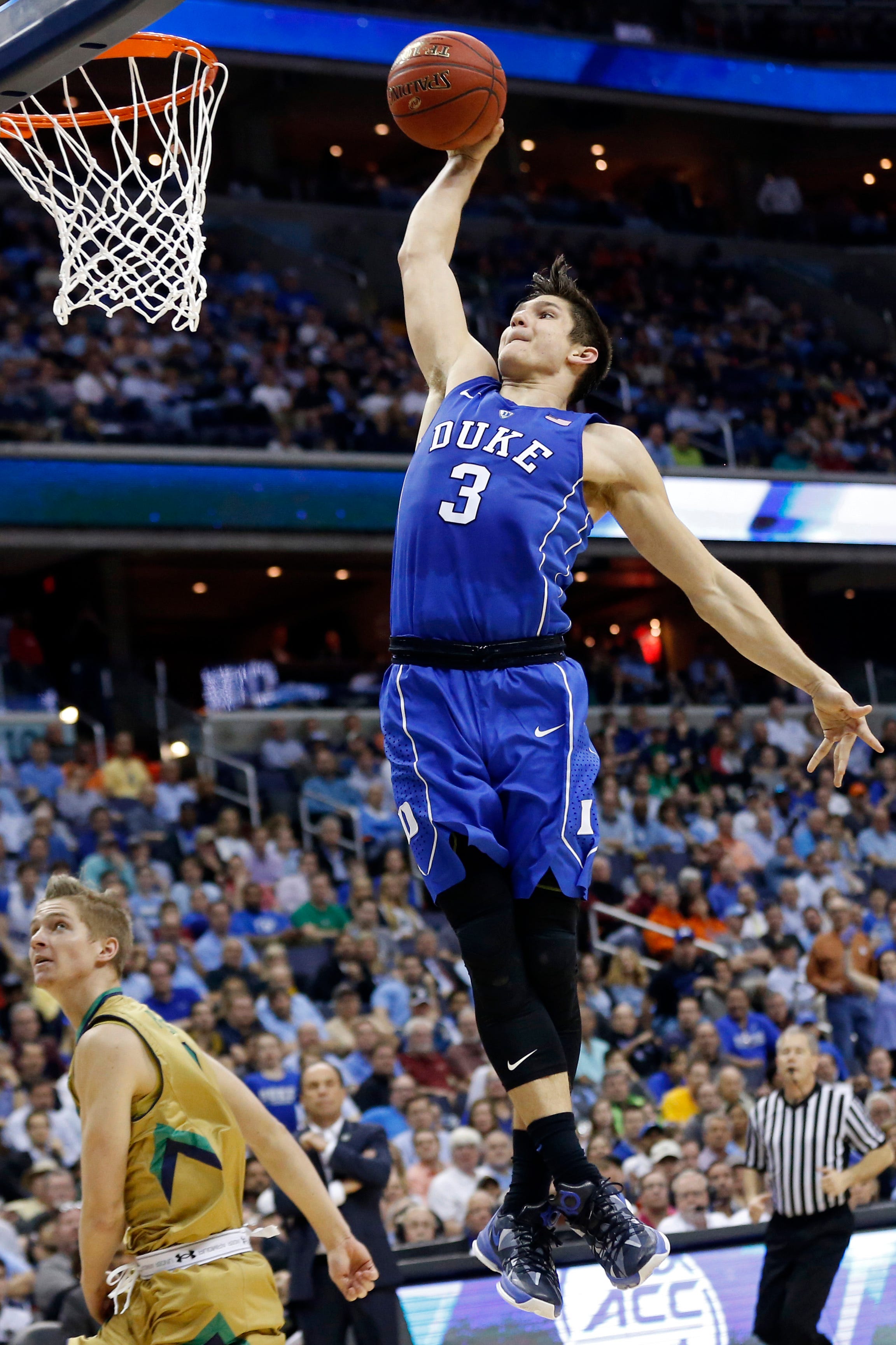 College Basketball S Super Early Preseason Top 25 For 2016 17