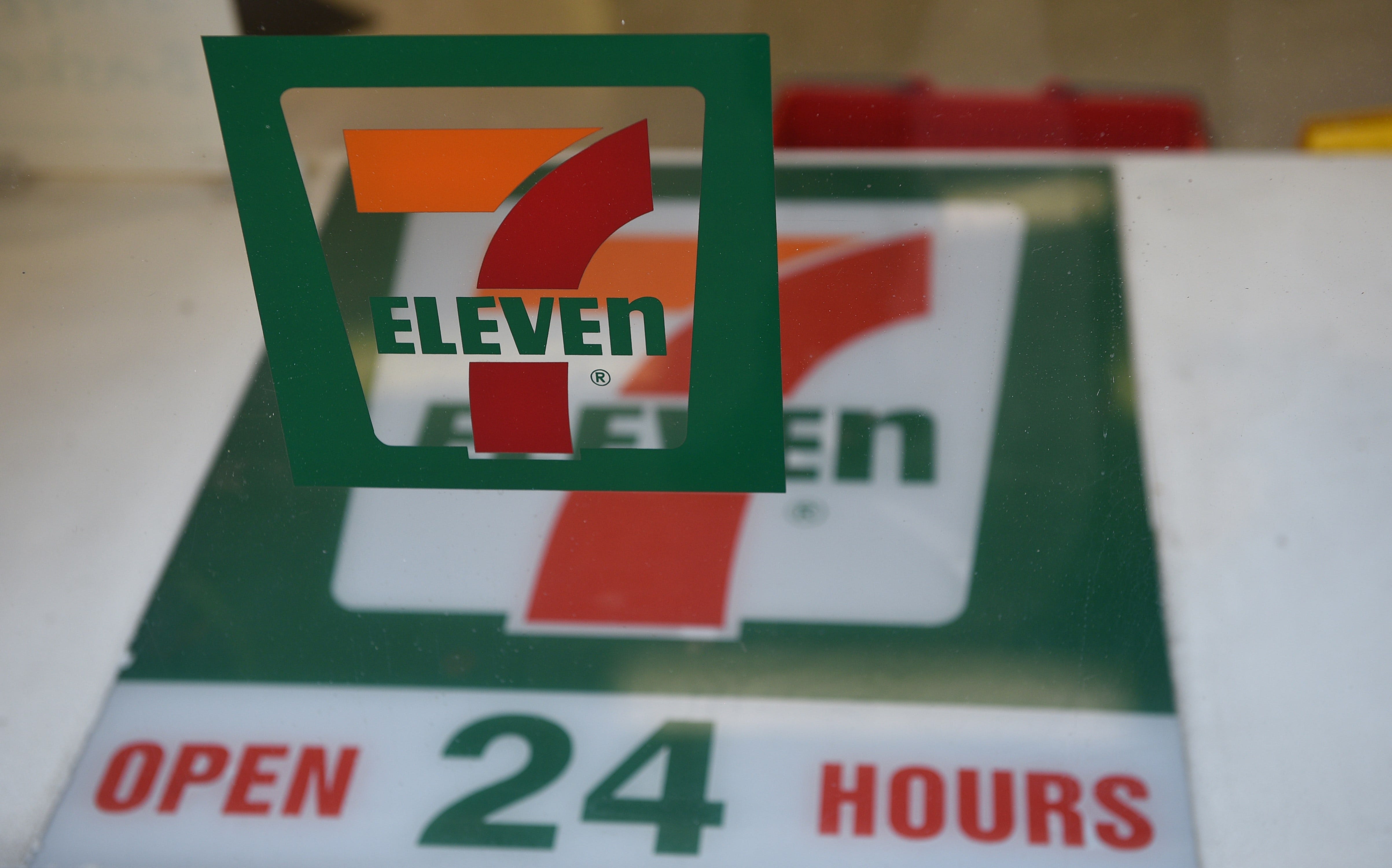 How convenient! 7Eleven now accepts IRS payments