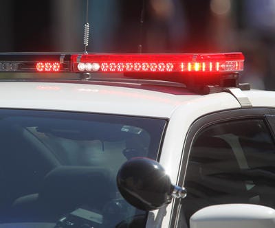 Former Noblesville classroom aide accused of battery against multiple students