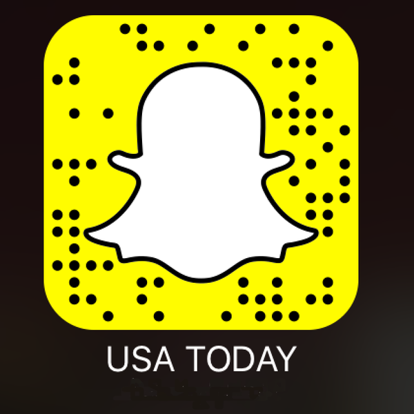 Teens snapchat Snapchat App