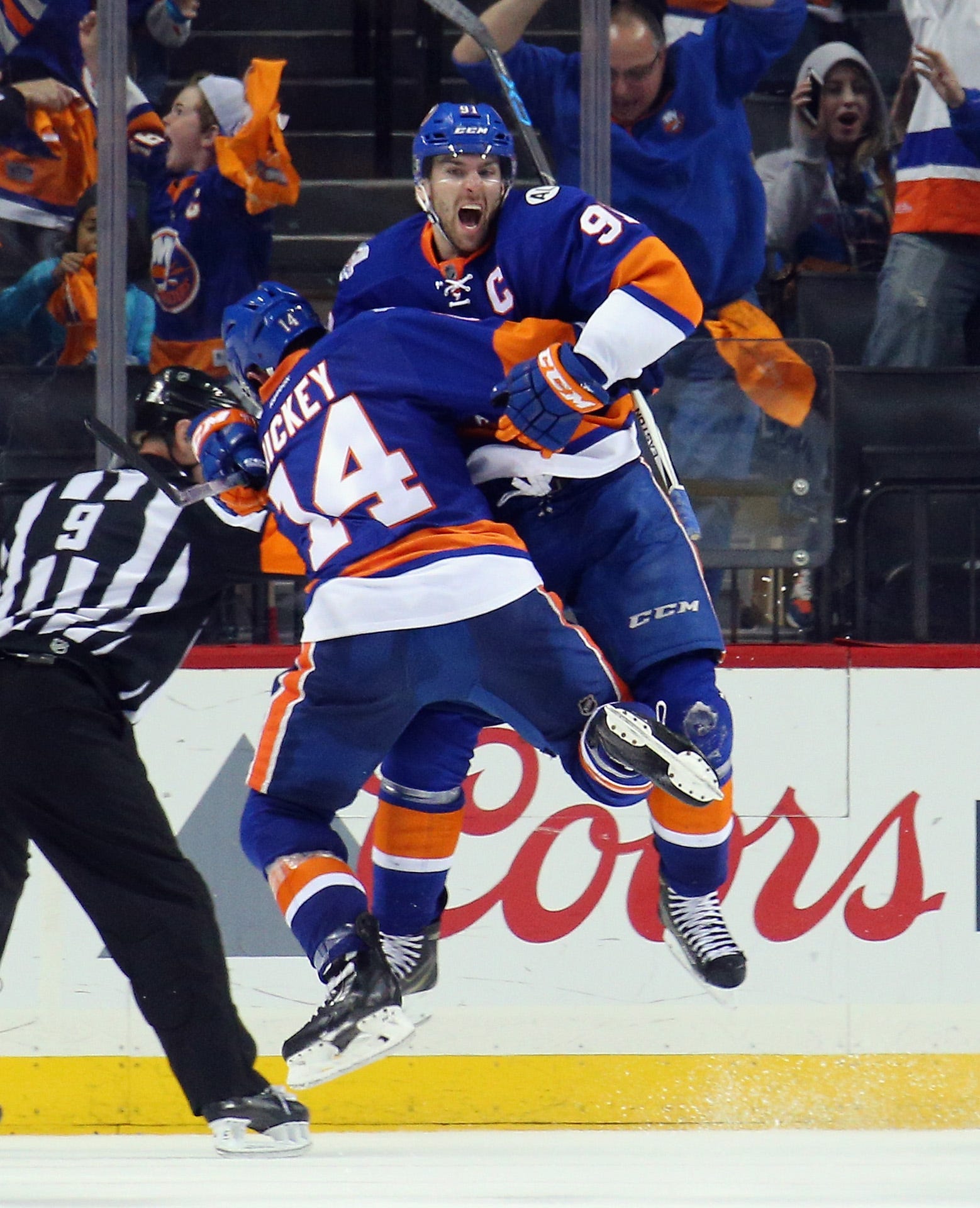 Tavares islanders jersey sales