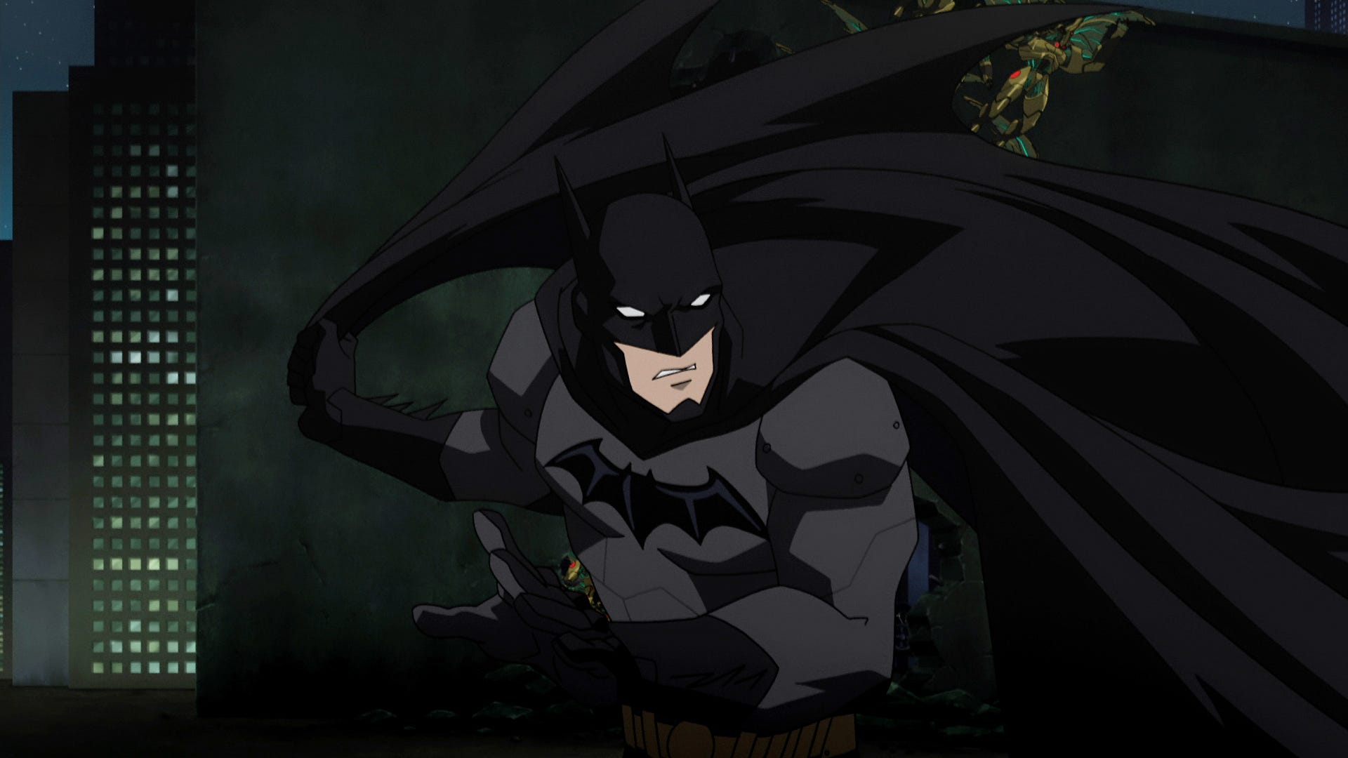 Batman trailer wallpapers  Batman, Batman wallpaper, Batman comic wallpaper