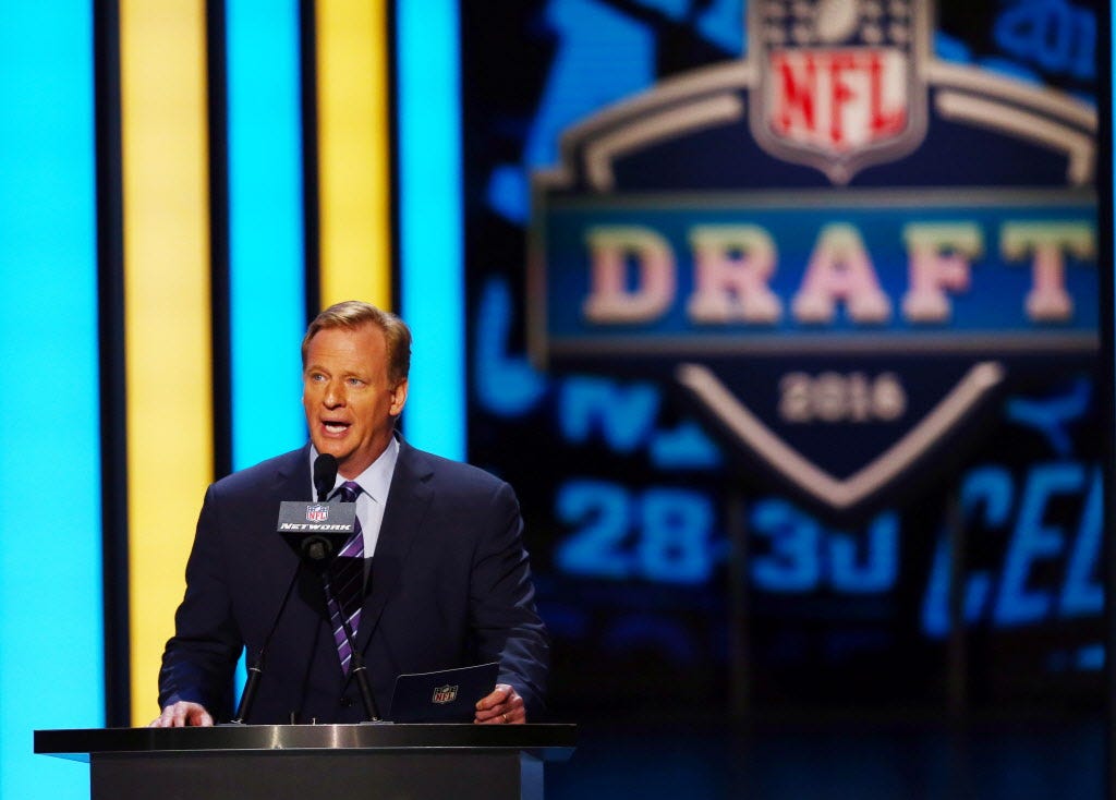 Big NFL contracts, big risks Our view