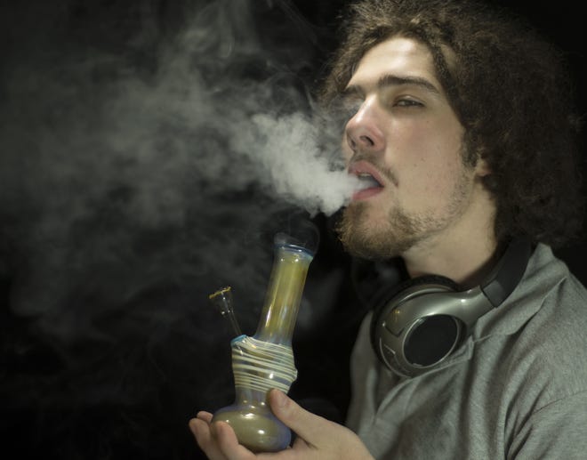 Pot Smoke Filled Room pot-smoke-filled-room