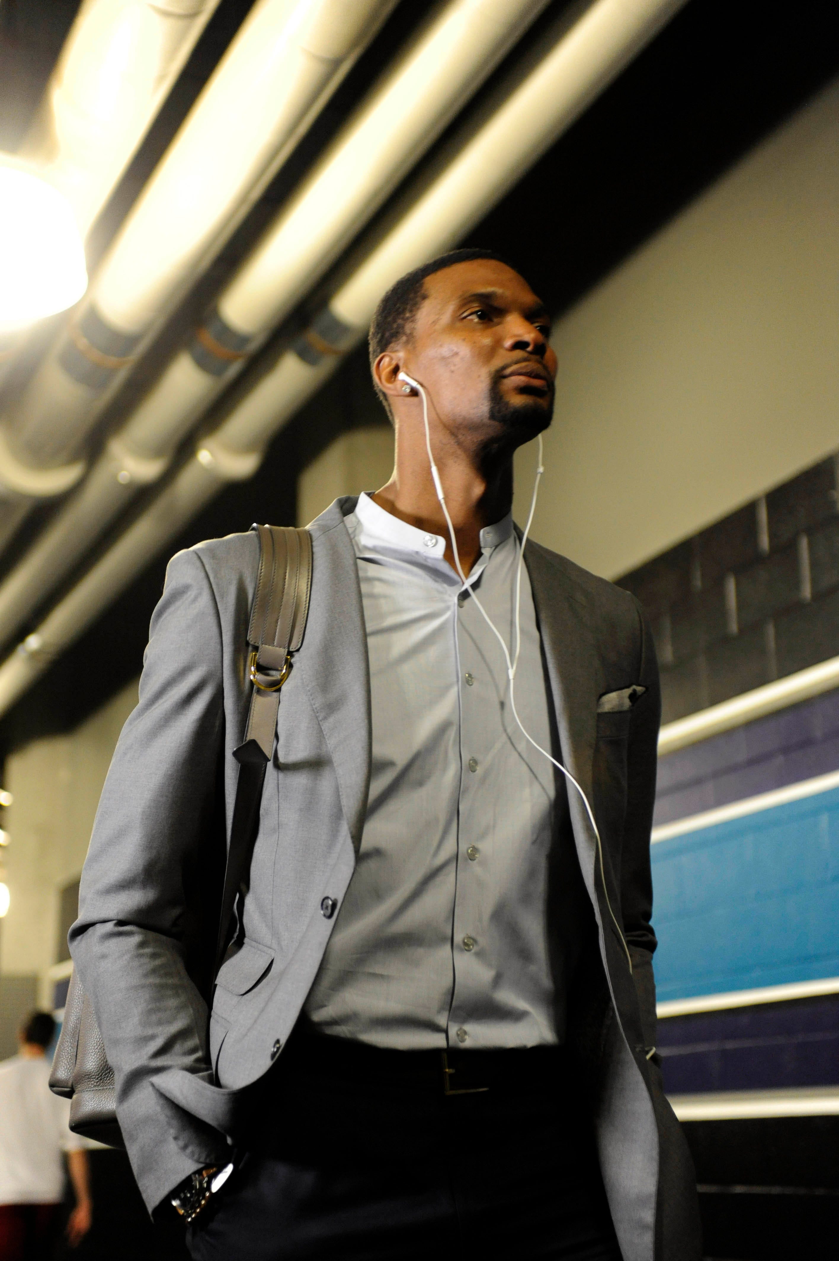 Miami heat dress shirt discount