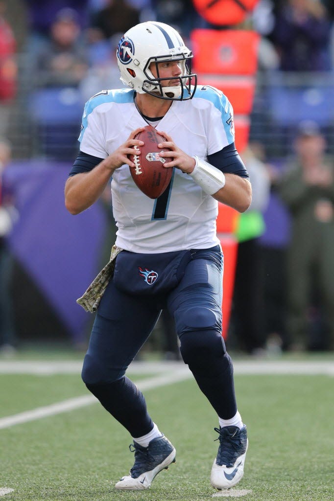 Zach on sale mettenberger jersey