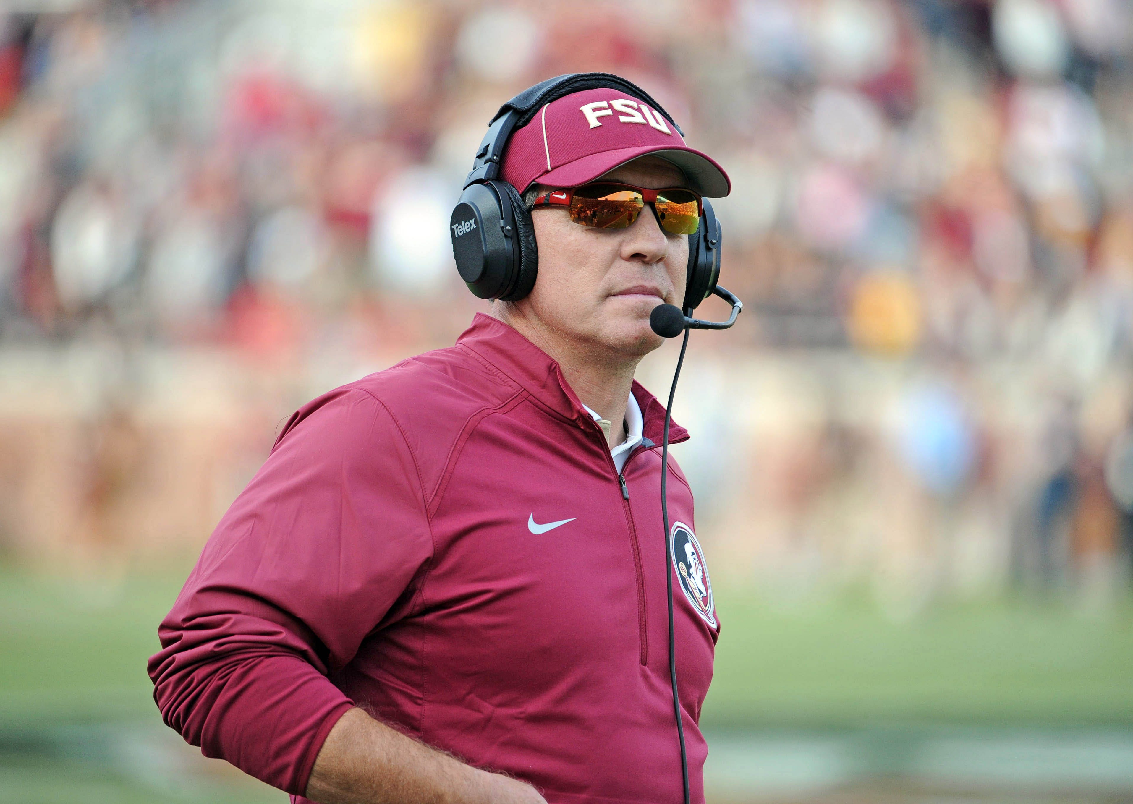 Espn Ncaa Football Recruiting - tjwprnv