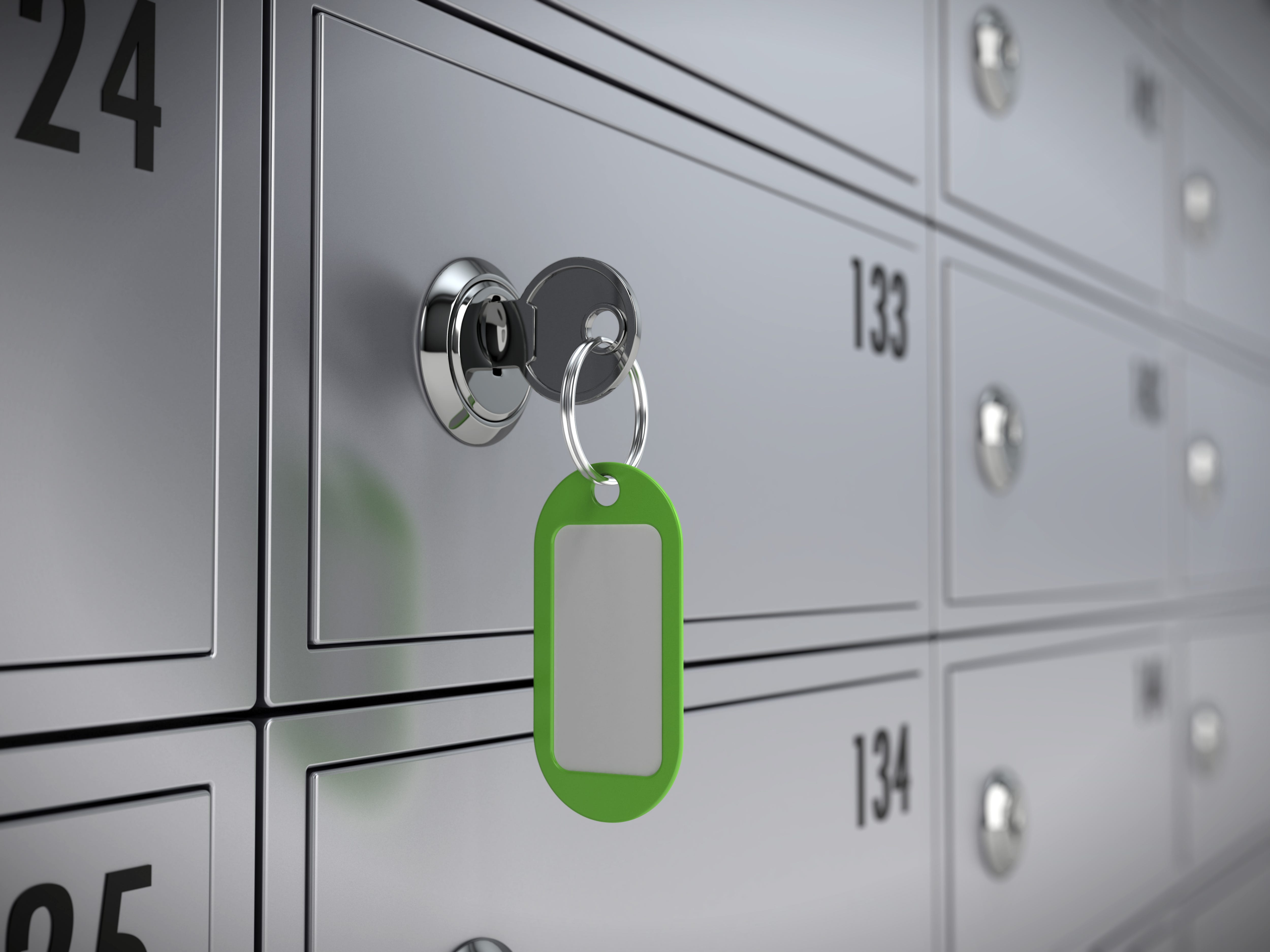safe-deposit-boxes-go-virtual-with-free-fidsafe-service-12news