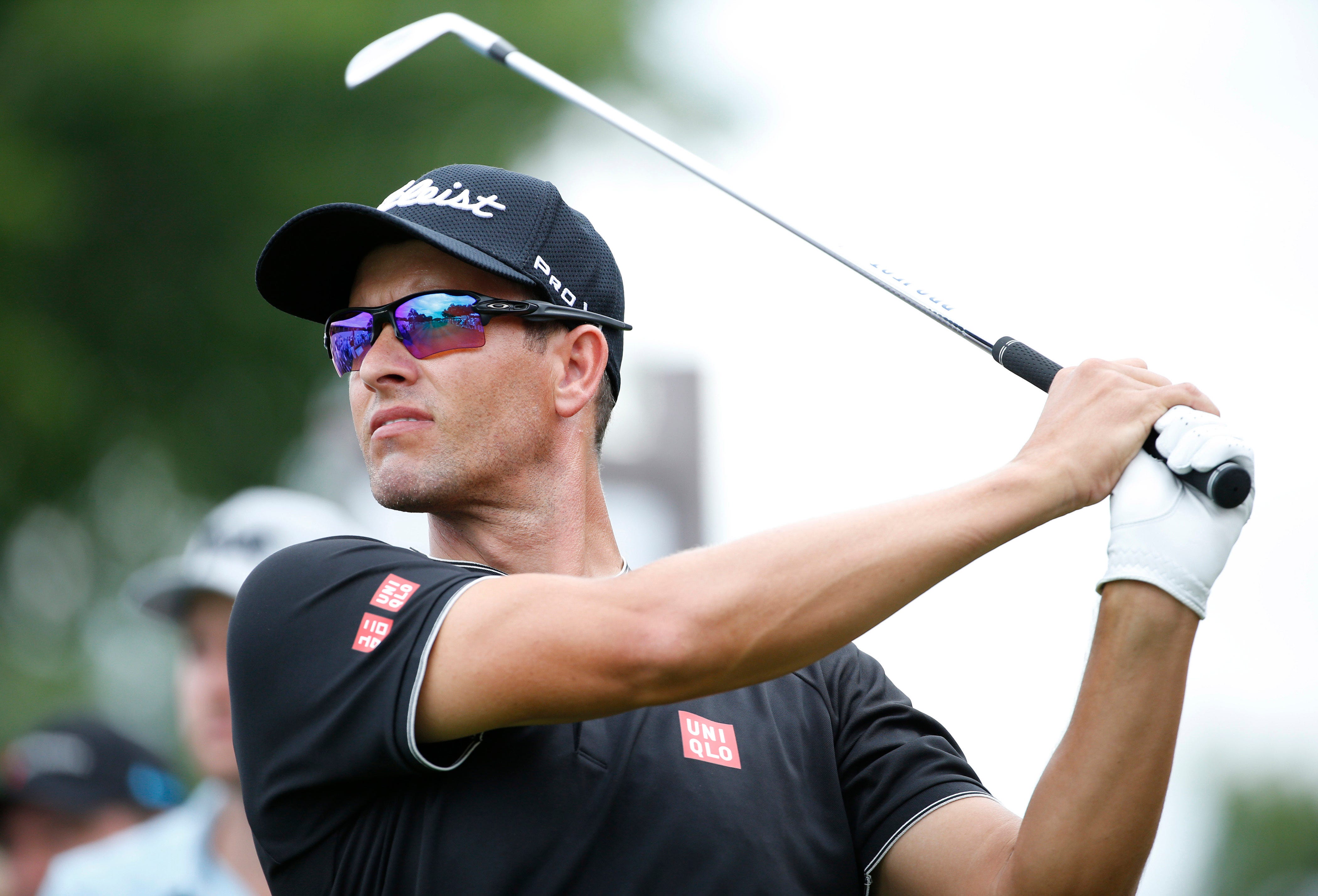 Best golf glasses 2016 hot sale